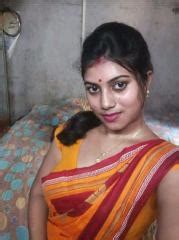 call girl in chittoor|Girls in Long Term Relationships Chittoor